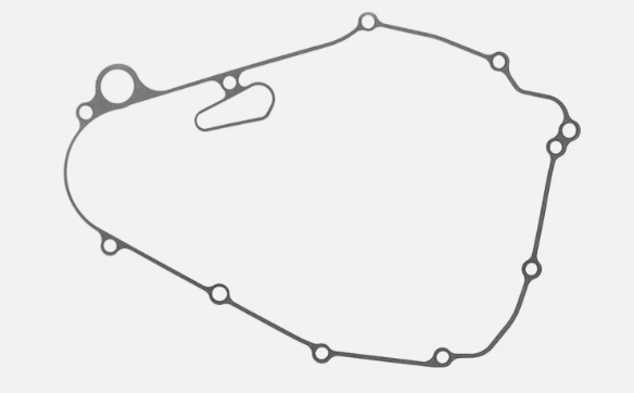Athena Gaskets — Kawasaki KXF450, Kawasaki KXX450