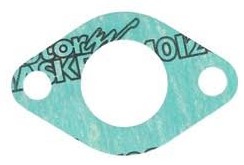 Athena Gaskets — Kawasaki KLX110