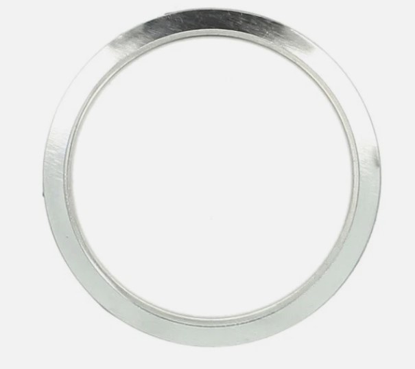 Athena Gaskets — Ducati DU175, Ducati DU200, Ducati DU250 +15 more