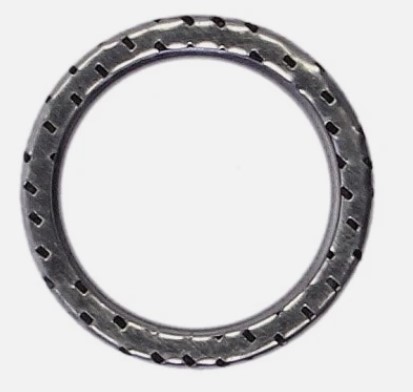 Athena Gaskets — Aprilia 660, GasGas ECF450, Honda CB175 +53 more