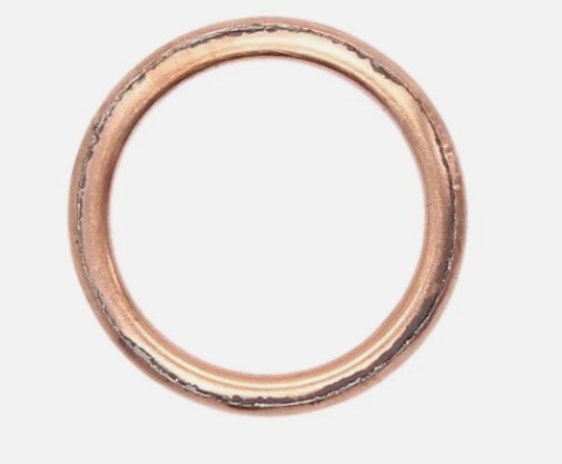 Athena Gaskets — Kawasaki KFX700, Kawasaki KVF650, Kawasaki KVF750
