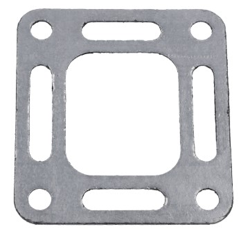 Athena Gaskets — Kawasaki KXF250, Kawasaki KXX250, Kawasaki ZX1000 +5 more