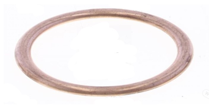 Athena Gaskets — Kawasaki VN900, Kawasaki Z1000, Kawasaki Z750 +2 more