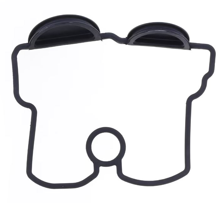 Athena Gaskets — Kawasaki KXF250, Suzuki RMZ250