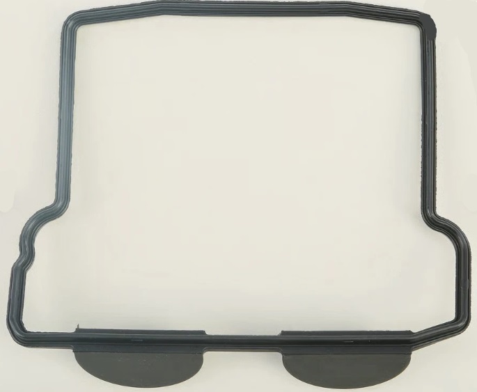 Athena Gaskets — Kawasaki KFX450, Kawasaki KLX450, Kawasaki KXF450