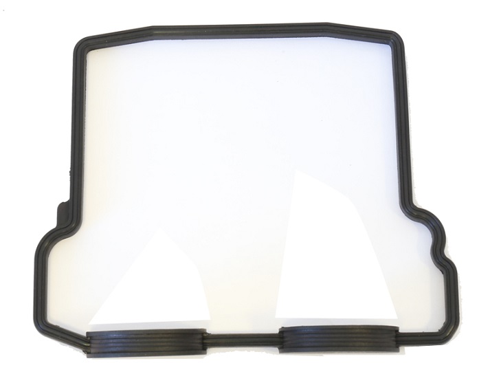 Athena Gaskets — Kawasaki KXF450
