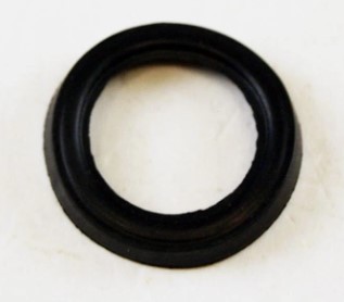 Athena Gaskets — Kawasaki KXF250, Kawasaki KXF450, Kawasaki KXX250 +1 more