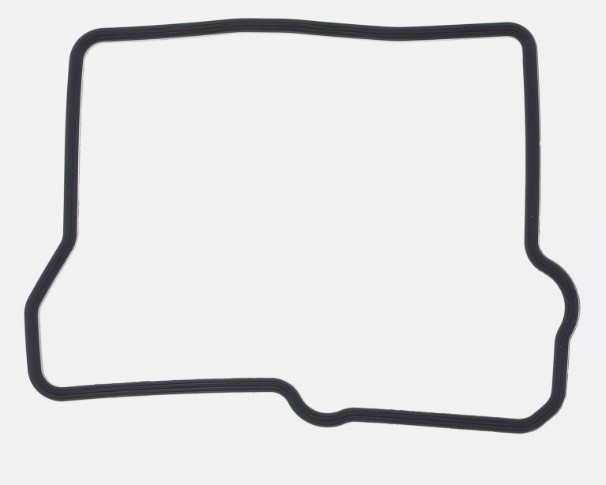 Athena Gaskets — Kawasaki KXF450, Kawasaki KXX450