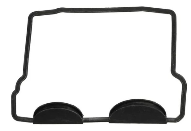 Athena Gaskets — Kawasaki KXF250, Kawasaki KXX250