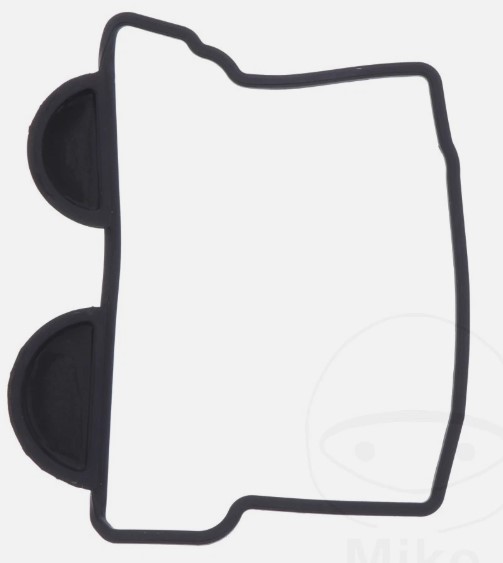 Athena Gaskets — Kawasaki KXF250, Kawasaki KXX250