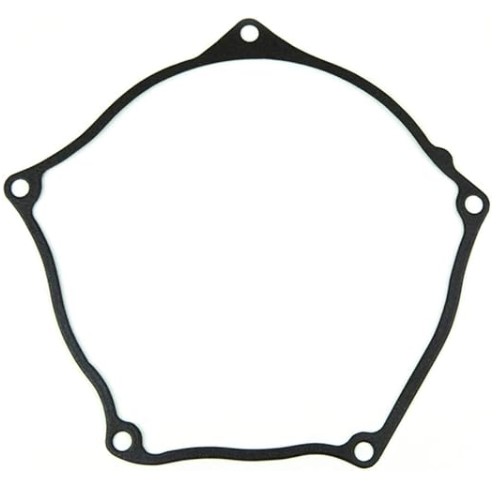 Athena Gaskets — Kawasaki KXF250