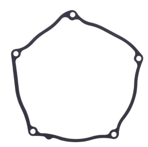 Athena Gaskets — Kawasaki KXF250, Kawasaki KXX250