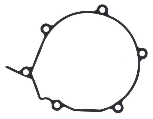 Athena Gaskets — Kawasaki KD80, Kawasaki KDX80, Kawasaki KX60 +3 more