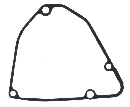Athena Gaskets — Kawasaki KXF250, Suzuki RMZ250