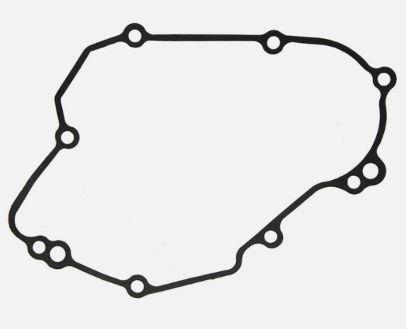 Athena Gaskets — Kawasaki KLX450, Kawasaki KXF450