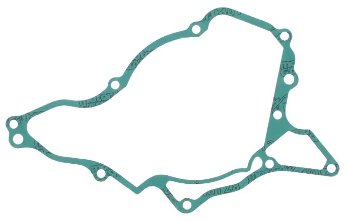 Athena Gaskets — Kawasaki KLX110