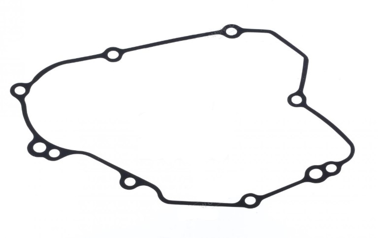 Athena Gaskets — Kawasaki KXF450