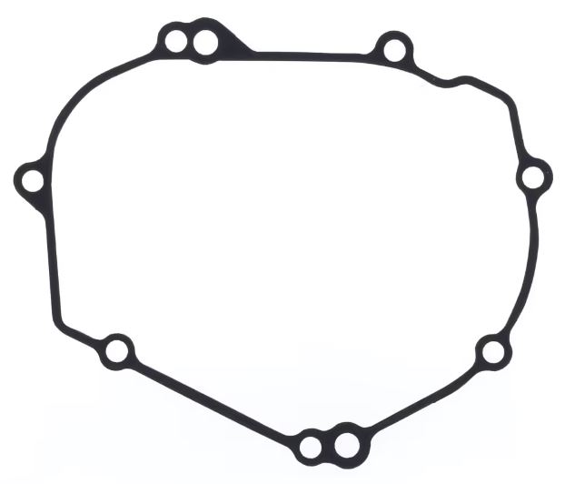 Athena Gaskets — Kawasaki KXF450
