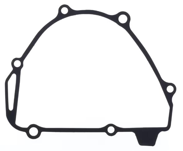 Athena Gaskets — Kawasaki KXF250