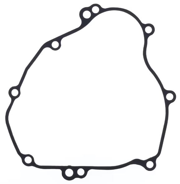 Athena Gaskets — Kawasaki KXF450, Kawasaki KXX450