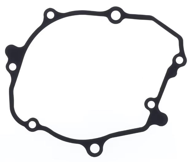 Athena Gaskets — Kawasaki KXF250, Kawasaki KXX250