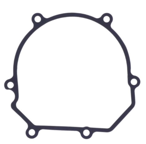 Athena Gaskets — Kawasaki KX112, Kawasaki KX85