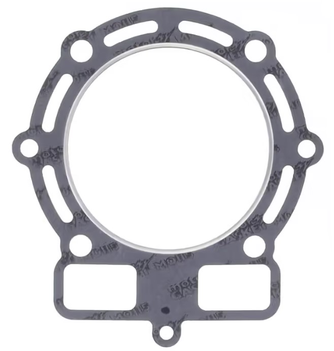 Athena Gaskets — KTM EXC400, KTM EXC520, KTM EXC525 +2 more