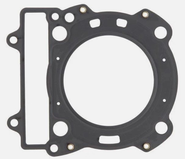 Athena Gaskets — KTM EXCF250, KTM SXF250