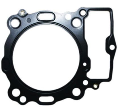 Athena Gaskets — KTM EXCF450, KTM SXF450