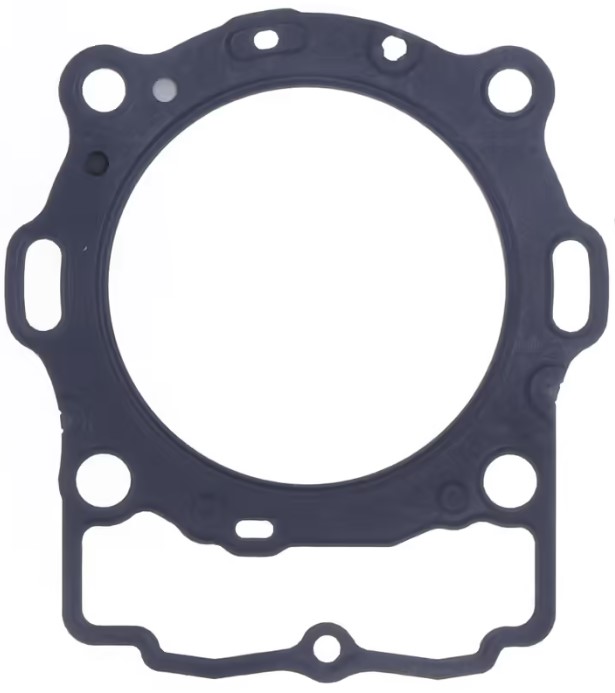 Athena Gaskets — KTM EXC500, KTM EXCF450