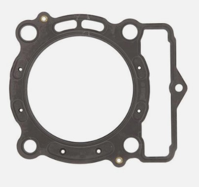 Athena Gaskets — Husqvarna FE350, KTM EXCF350, KTM FREERIDE 350 +1 more