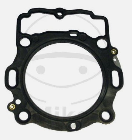 Athena Gaskets — Husqvarna FC450, Husqvarna FE450, Husqvarna FE501 +4 more