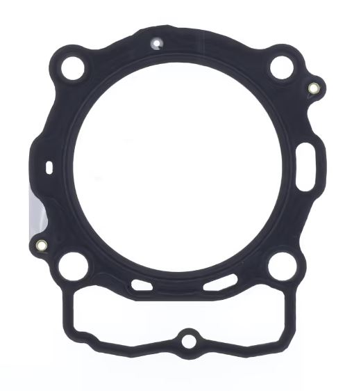 Athena Gaskets — GasGas EXF450, GasGas MCF450, Husqvarna FC450 +7 more