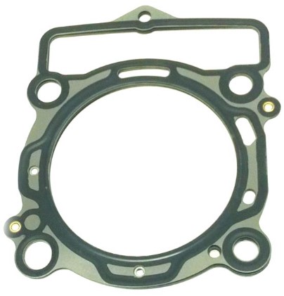 Athena Gaskets — GasGas ECF350, GasGas EXF350, GasGas MCF350 +5 more