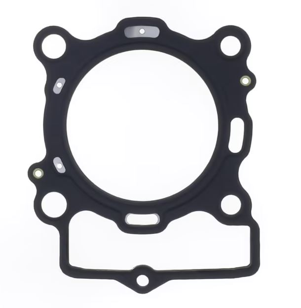 Athena Gaskets — GasGas ECF250, GasGas EXF250, GasGas MCF250 +4 more