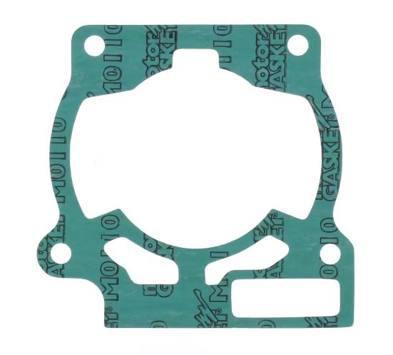 Athena Gaskets — Husqvarna TC125, Husqvarna TE125, KTM EXC125 +5 more