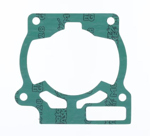 Athena Gaskets — Husqvarna TC125, Husqvarna TE125, KTM EXC125 +5 more