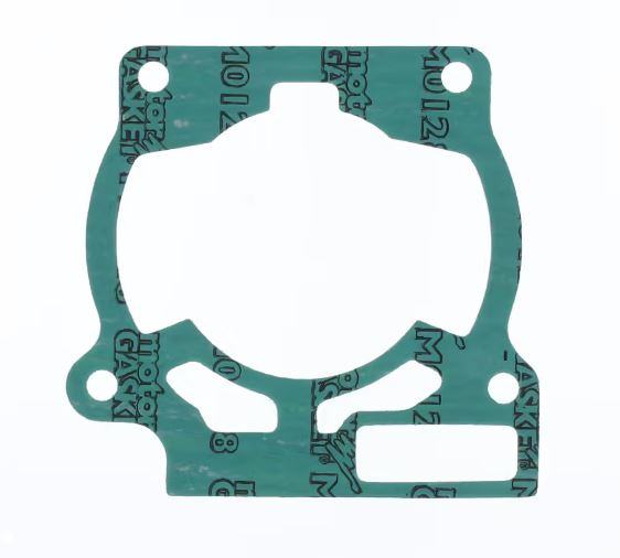 Athena Gaskets — Husqvarna TC125, Husqvarna TE125, KTM EXC125 +5 more