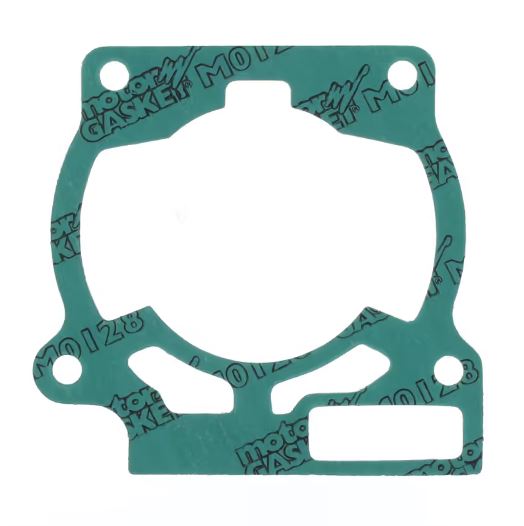 Athena Gaskets — Husqvarna TC125, Husqvarna TE125, KTM EXC125 +5 more