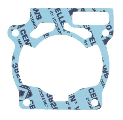 Athena Gaskets — Husqvarna TC125, Husqvarna TE125, KTM EXC125 +5 more
