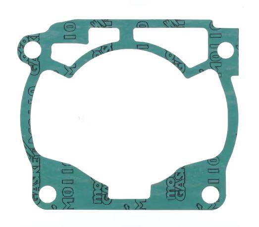 Athena Gaskets — Husaberg TE250, Husaberg TE300, Husqvarna TC250 +6 more