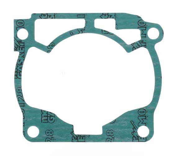 Athena Gaskets — Husaberg TE250, Husaberg TE300, Husqvarna TC250 +6 more