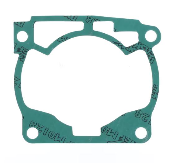 Athena Gaskets — Husaberg TE250, Husaberg TE300, Husqvarna TC250 +6 more