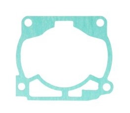 Athena Gaskets — Husaberg TE250, Husaberg TE300, Husqvarna TC250 +6 more