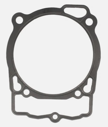 Athena Gaskets — Husaberg FE390, Husaberg FE450, Husaberg FE570 +11 more
