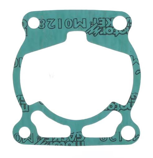 Athena Gaskets — GasGas MC50, GasGas MC65, Husqvarna TC50 +3 more