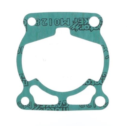 Athena Gaskets — GasGas MC50, GasGas MC65, Husqvarna TC50 +3 more