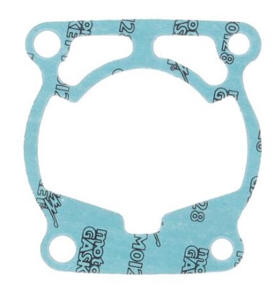 Athena Gaskets — GasGas MC50, GasGas MC65, Husqvarna TC50 +3 more