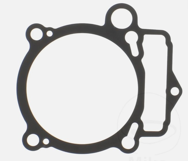 Athena Gaskets — GasGas ECF250, GasGas ECF350, GasGas EXF250 +12 more