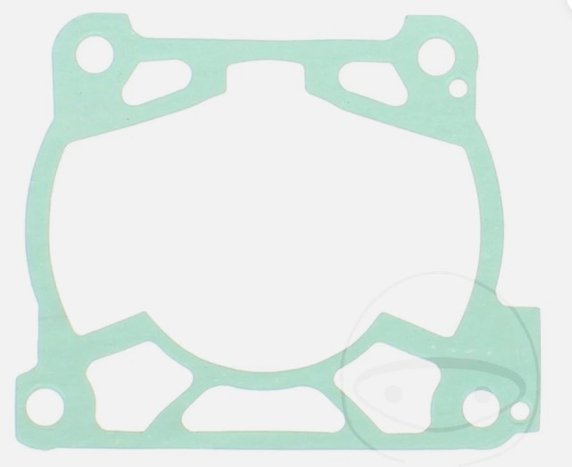 Athena Gaskets — GasGas MC125, Husqvarna TC125, Husqvarna TE150 +5 more
